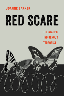 Red Scare