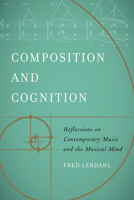 Composition and Cognition