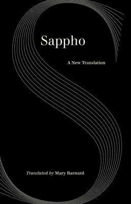 Sappho