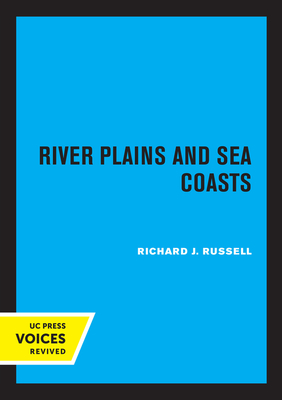 River Plains and Sea Coasts