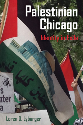 Palestinian Chicago