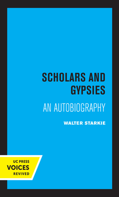 Scholars and Gypsies