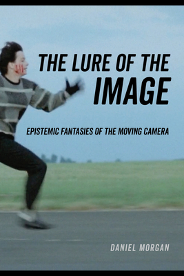 The Lure of the Image