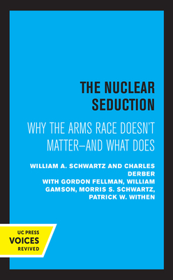 The Nuclear Seduction