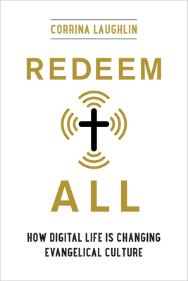 Redeem All