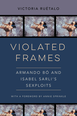 Violated Frames