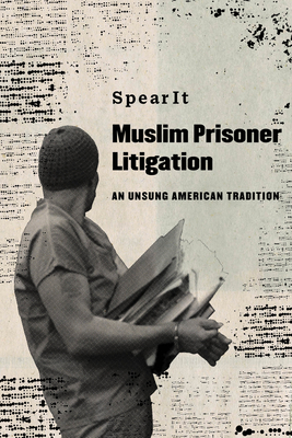 Muslim Prisoner Litigation