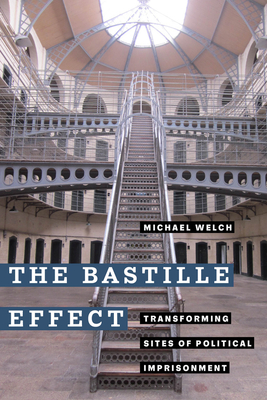 The Bastille Effect