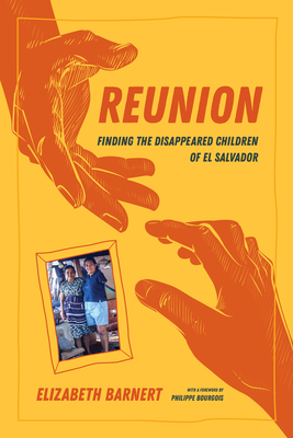 Reunion
