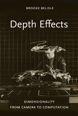 Depth Effects