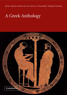 A Greek Anthology