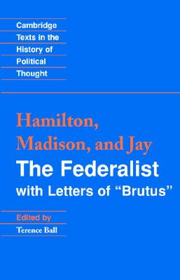 The Federalist