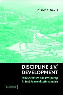 Discipline and Development