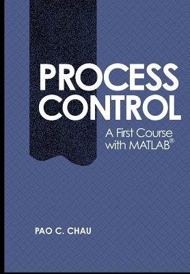 Process Control