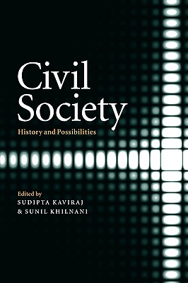 Civil Society