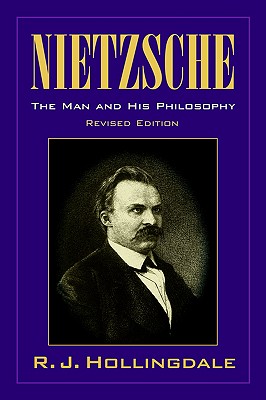 Nietzsche