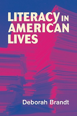 Literacy in American Lives