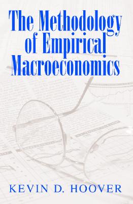 The Methodology of Empirical Macroeconomics