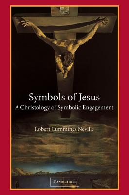 Symbols of Jesus