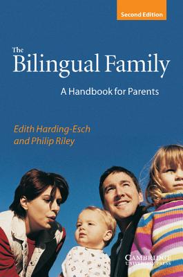 The Bilingual Family