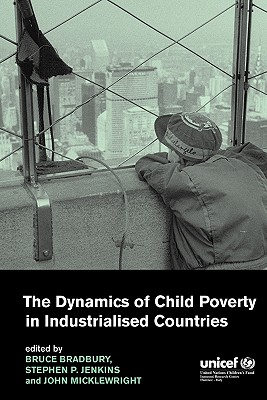 The Dynamics of Child Poverty in Industrialised Countries