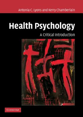 Health Psychology