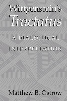 Wittgenstein's Tractatus