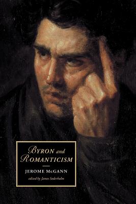 Byron and Romanticism