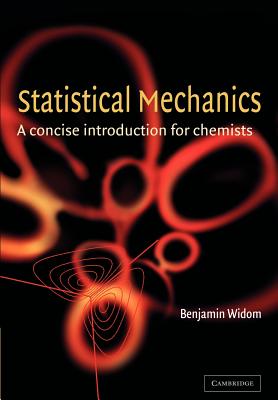 Statistical Mechanics