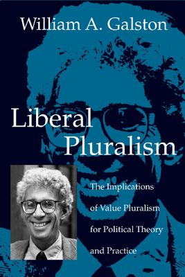 Liberal Pluralism