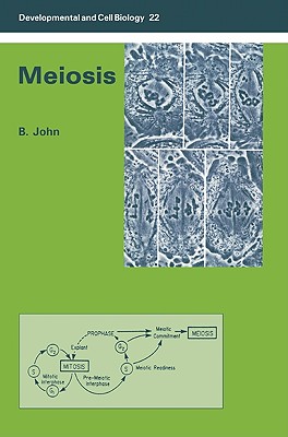 Meiosis