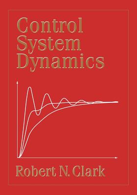 Control System Dynamics