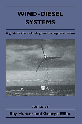 Wind-Diesel Systems