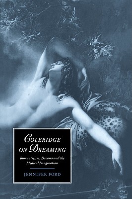 Coleridge on Dreaming