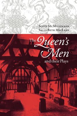 The Queen's Men and their Plays