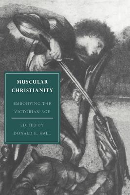 Muscular Christianity