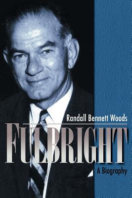 Fulbright