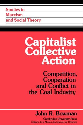 Capitalist Collective Action