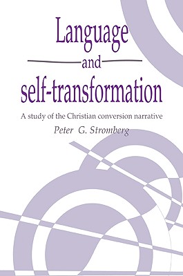 Language and Self-Transformation