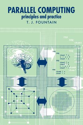 Parallel Computing