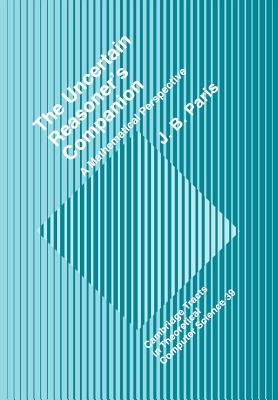 The Uncertain Reasoner''s Companion