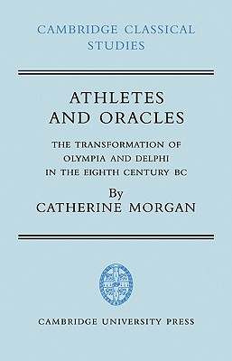 Athletes and Oracles