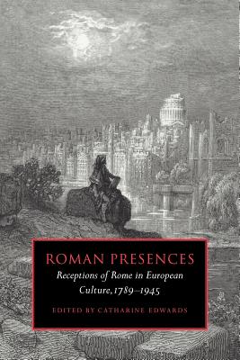 Roman Presences