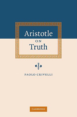 Aristotle on Truth