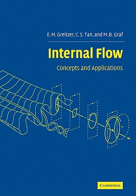 Internal Flow