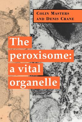 The Peroxisome