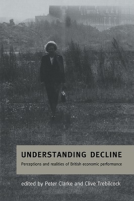 Understanding Decline