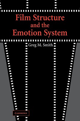 Film Structure and the Emotion System