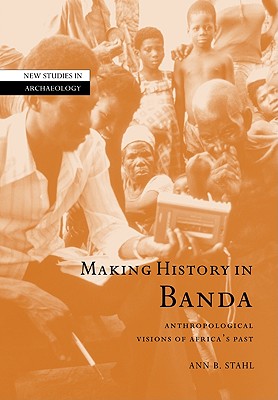 Making History in Banda