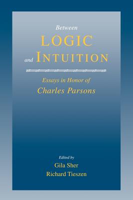 Between Logic and Intuition